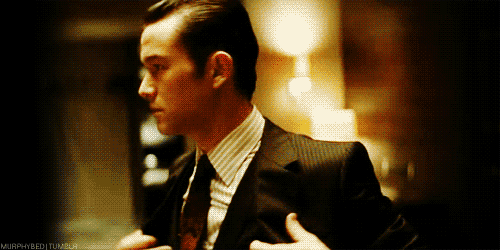 一句话‘激怒’程序猿