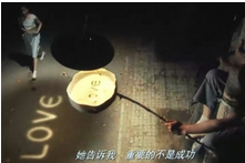  微博商业化道路继续艰难行走：发布微电商战略 主打商品推荐