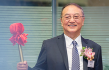 【人物志】 柳传志：高晓松确实比自己聪明  企业家不是最强大脑就要与人共事；刘强东：今年个人精力将主要放在京东的O2O项目上；史玉柱：因为失败过 所以敬畏失败……