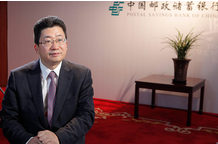 【人物志】邮储银行行长吕家：互联网金融不会颠覆传统金融；爱奇艺龚宇：视频业难有大并购 更适合A股；刘强东：只关心未来发展……