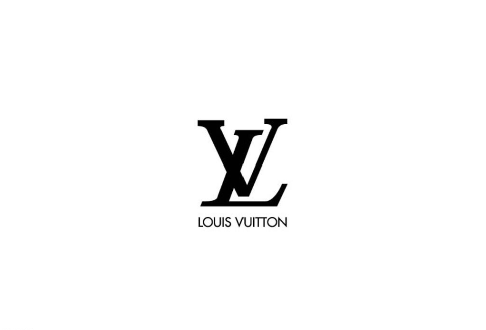 E览电商 ｜LV自建电商 六月将正式上线；支付宝刷脸新功能：认证养老金领取资格......