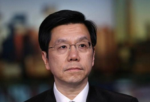 【人物志】李开复反思：以前过度追求名声 现在学会生活；拉勾网许单单：年轻人择业只能瞎琢磨；雷军:创业没有钢铁般意志 绝对干不了！