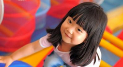 好未来战略投资小伴龙  加紧K12教育产业链布局