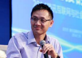 【人物志】​大众点评CEO张涛：90后00后将颠覆互联网产业；腾讯汤道生：腾讯云未来5年将投入超过100亿元；李彦宏：百度O2O业务营收肯定会超过搜索业务……