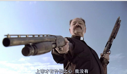   中国智能机市场增速放缓     转型换机市场