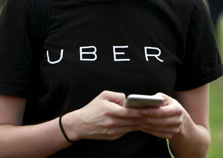 美法院驳回出租车公司诉Uber不正当竞争案