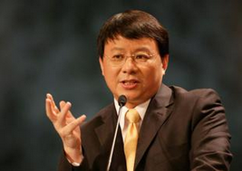 【人物志】熊晓鸽：没有投资阿里是职业生涯中的遗憾; 百度糯米曾良：O2O看似是红海 实际是蓝海;阿里副总裁刘冰：我们是数据公司不是电商……