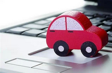 【E览电商】美团切入保洁美甲洗车；电视购物快乐购拟进军跨境电商……