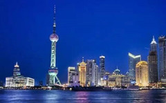 【E览电商】上海促进跨境电商意见近期出台；苏宁云商入股锤子科技；滴滴公交业务将上线 ......