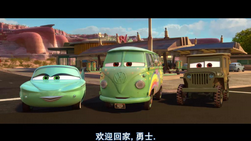 360与酷派合作 “奇酷”手机或将于6月末上市 