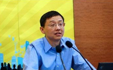 百度副总裁刘骏兼任Uber中国董事   