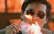  滴滴快的完成20亿美元融资   未来或将指向其他O2O领域