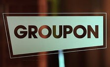  美国团购鼻祖Groupon 上线外卖O2O服务