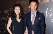    继鹿晗、Angelababy捞金跨境电商后，大S老公汪小菲也来了……