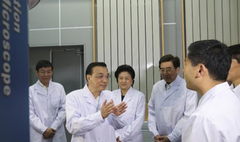 【E览电商】国税总局：年内不对电商统一组织纳税评估；李克强视察中关村创业大街 ；大众点评欲建上门O2O平台……