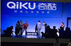 360酷派新手机品牌命名奇酷  最快下月上市