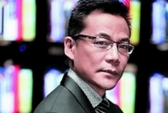 涉足跨境电商 掉队的当当还在慢跑