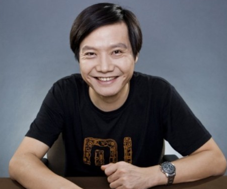 打车打船打飞机  滴滴快的推一键叫飞机服务
