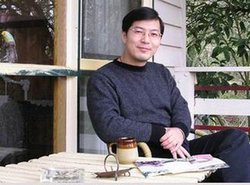文化创意产业未来的主战场在IP的开发