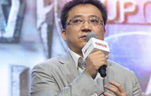阿里影业公告:刘春宁被抓因在腾讯期间涉嫌受贿  被腾讯举报