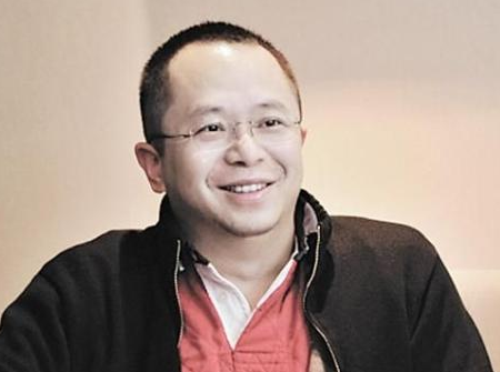 【人物志】周鸿祎：手机不卖给追性价比而买不起的人；IDG熊晓鸽：股市的冬天是投资者的春天 适合谈梦想；董明珠：格力空调做到极品 机器人也能……