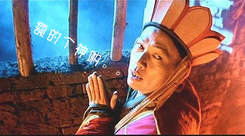镭哥惊呆了： 凤姐欲融资1000万进军美容O2O   像找男朋友一样找投资人