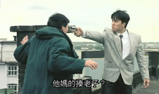 去哪儿COO彭笑玫：携程声明不符合事实