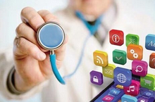 医药电商角逐3000亿网售药品市场