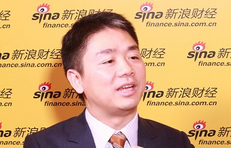 刘强东：京东要发动广场舞大妈做配送