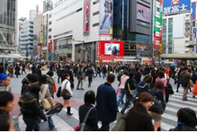 【E览电商】联合国：中国成全球最大B2C市场；杭州跨境电商年增200%……