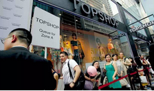 【E览电商】新蛋中国开启海淘模式；顺丰启动仓储贷款，电商最高可贷3000万……