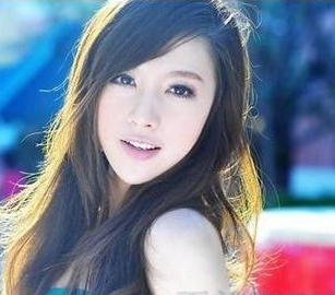 网易前总编辑赵莹创业“她经济”  女性APP“美黛拉”上线