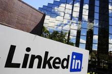 LinkedIn15亿美元收购在线教育平台Lynda