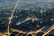 【E览电商】阿里首批互联网 城市服务落地，年内或覆盖50城市； 张近东总结苏宁转型6年……