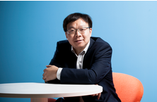 专访UCloud季昕华： 提供生态链服务，帮助创业者成长