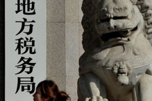 天猫称“商家约谈补税”是谣言   律师解读征税是必然趋势