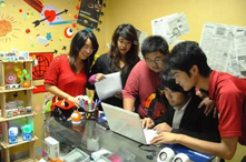 【E览电商】国务院：允许大学生休学创新创业；新疆8个城市入围电商发展最快TOP50城……