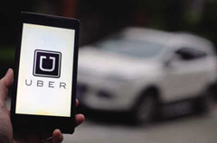 Uber遭遇刷单大军蚕食：不出车月领3万-5万补贴