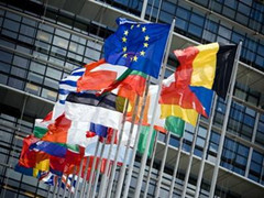 中国电信将下调国际漫游流量资费 最高降低90%